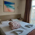 Larsens Alanya