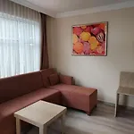 Larsens Alanya