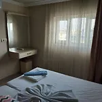 Larsens * Alanya
