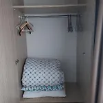 Apart-hotel Larsens Alanya