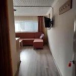 Larsens Alanya
