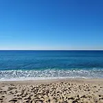 Larsens Apart-hotel Alanya